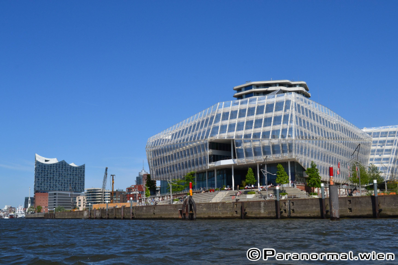 Ghosthuntertreffen 2018 - 118