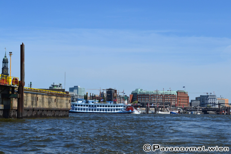 Ghosthuntertreffen 2018 - 125