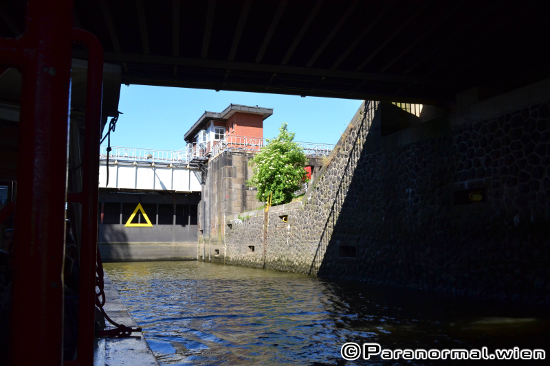 Ghosthuntertreffen 2018 - 127