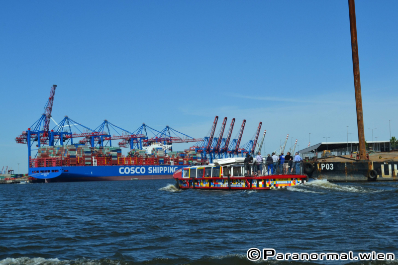 Ghosthuntertreffen 2018 - 131