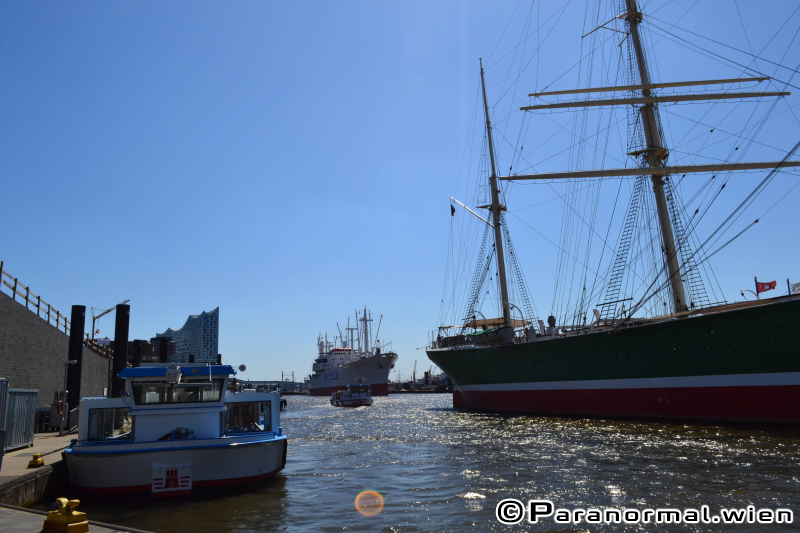 Ghosthuntertreffen 2018 - 144