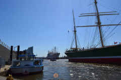 Ghosthuntertreffen 2018 - 144