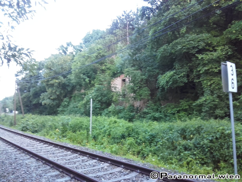 paranormalwien exploring1230 - 002