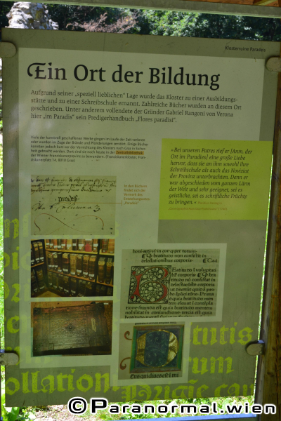 paranormalwien KlosterruineRiederberg - 008