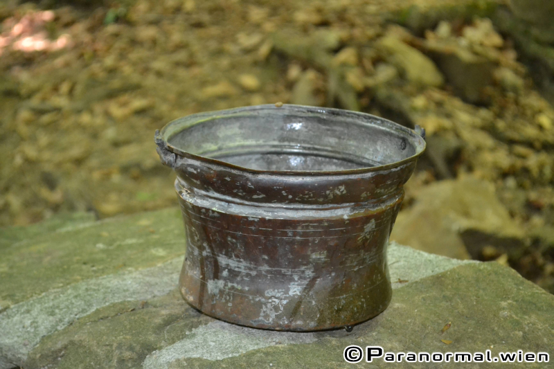 paranormalwien KlosterruineRiederberg - 027