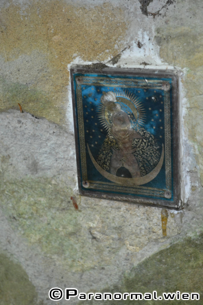 paranormalwien KlosterruineRiederberg - 028