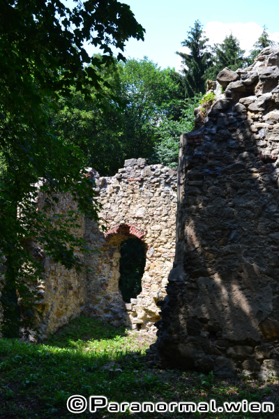 paranormalwien KlosterruineRiederberg - 029