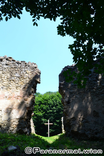 paranormalwien KlosterruineRiederberg - 031
