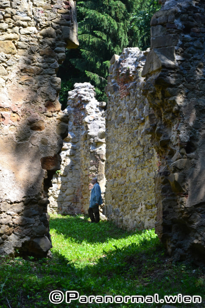 paranormalwien KlosterruineRiederberg - 032