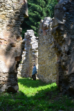 paranormalwien KlosterruineRiederberg - 032