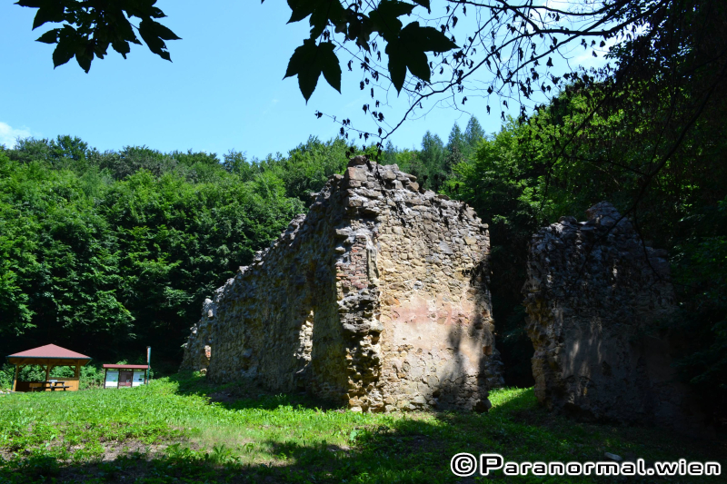 paranormalwien KlosterruineRiederberg - 033