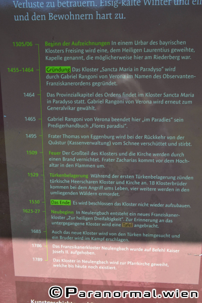 paranormalwien KlosterruineRiederberg - 038