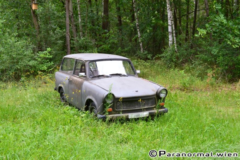 Ghosthuntertreffen 2019 - 001