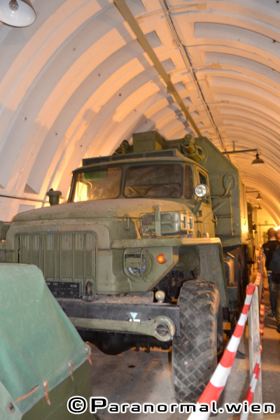 Ghosthuntertreffen 2019 - 002