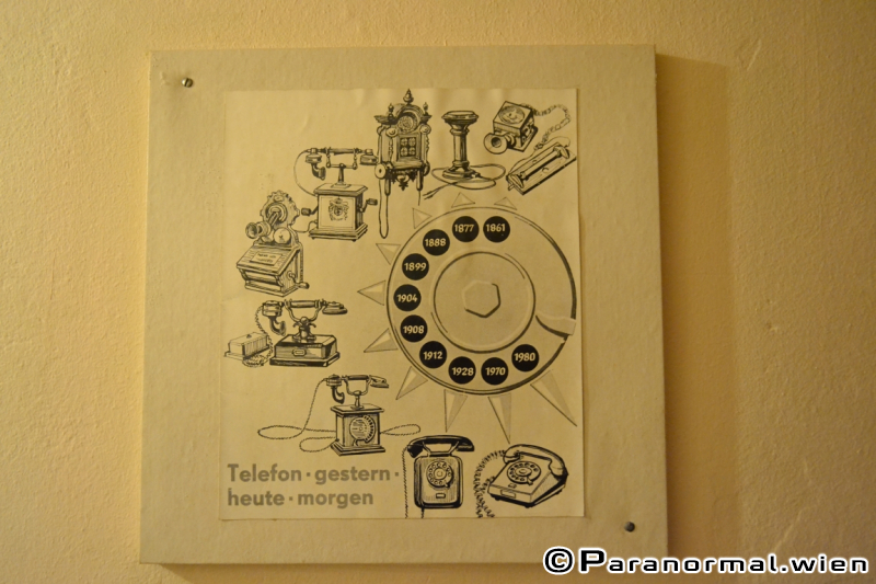 Ghosthuntertreffen 2019 - 006