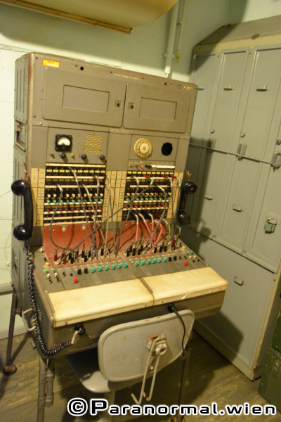 Ghosthuntertreffen 2019 - 008