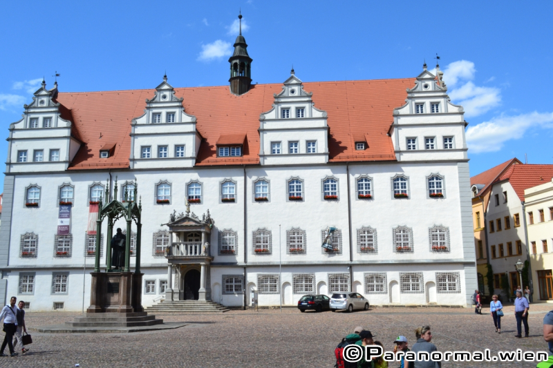 Ghosthuntertreffen 2019 - 016