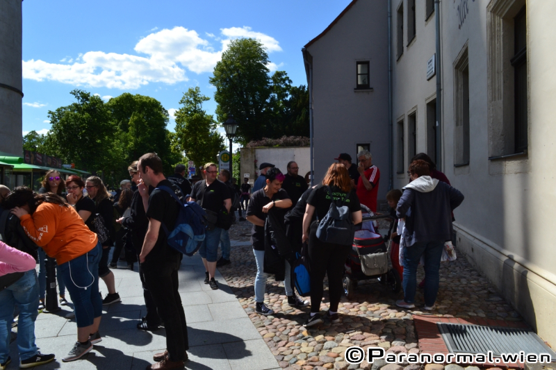 Ghosthuntertreffen 2019 - 021