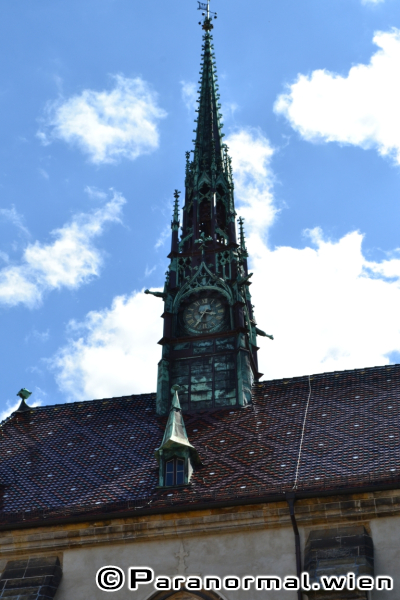 Ghosthuntertreffen 2019 - 023