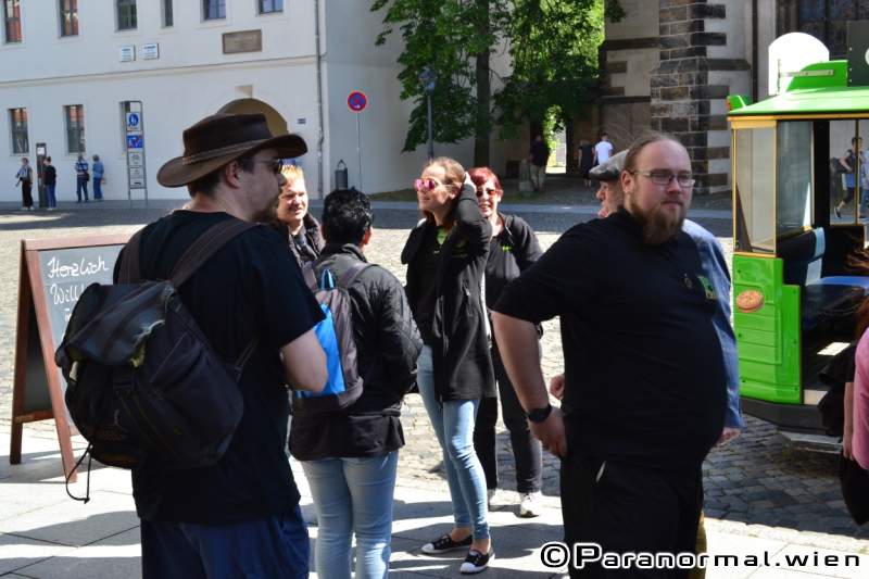 Ghosthuntertreffen 2019 - 024