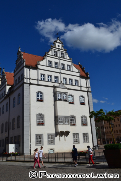 Ghosthuntertreffen 2019 - 029