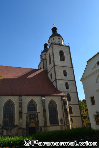 Ghosthuntertreffen 2019 - 031