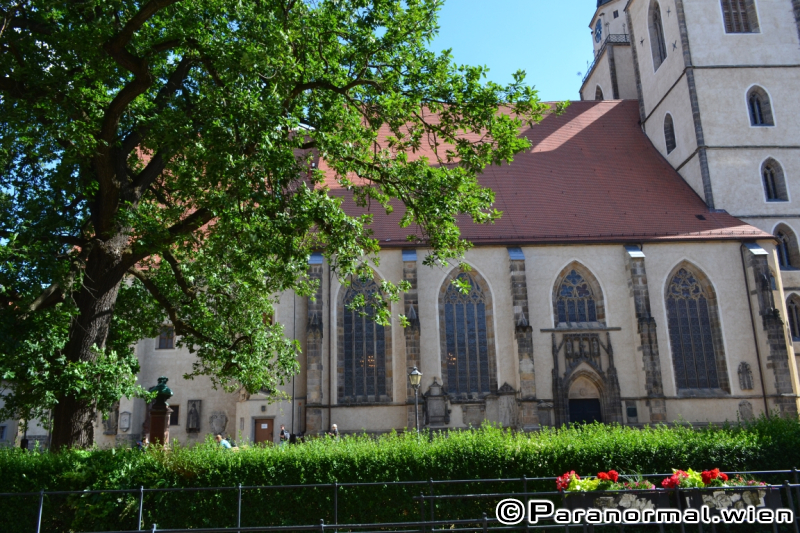 Ghosthuntertreffen 2019 - 032