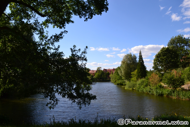 Ghosthuntertreffen 2019 - 037
