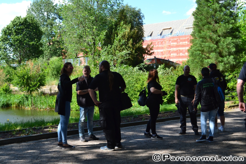 Ghosthuntertreffen 2019 - 038