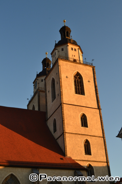 Ghosthuntertreffen 2019 - 043