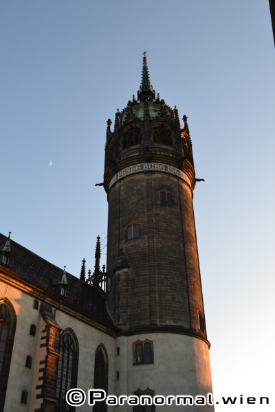 Ghosthuntertreffen 2019 - 047