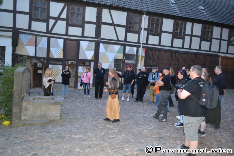 Ghosthuntertreffen 2019 - 054