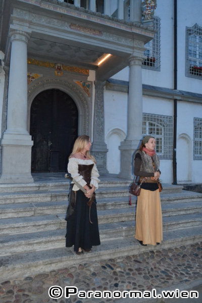 Ghosthuntertreffen 2019 - 056