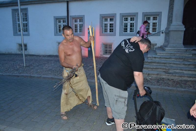 Ghosthuntertreffen 2019 - 058