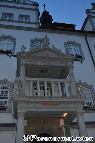 Ghosthuntertreffen 2019 - 060