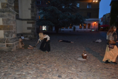 Ghosthuntertreffen 2019 - 061