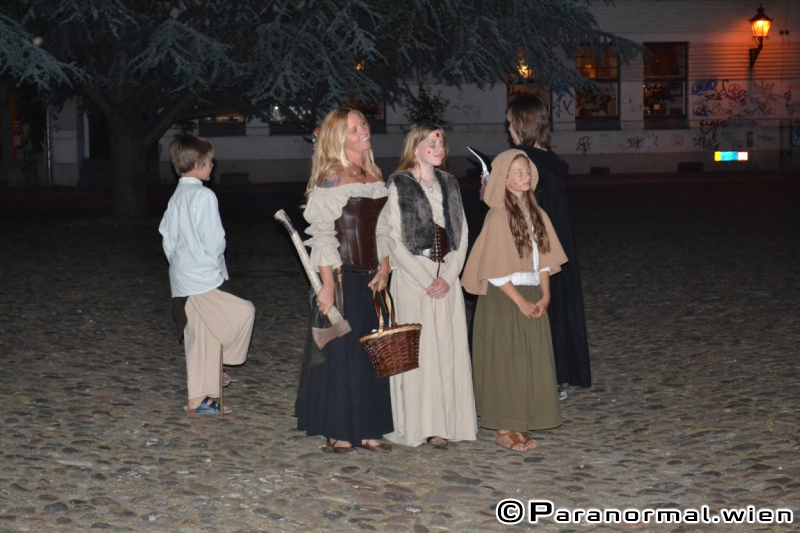 Ghosthuntertreffen 2019 - 065