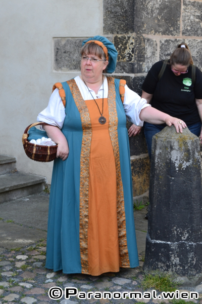 Ghosthuntertreffen 2019 - 067