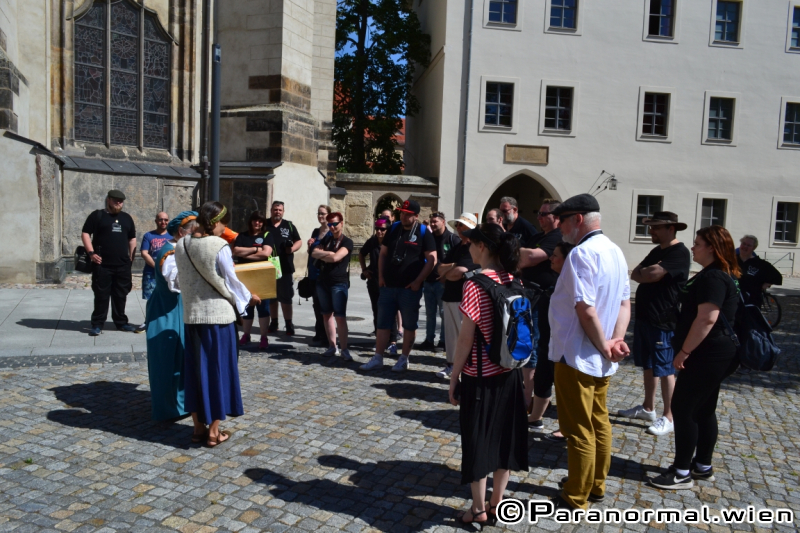 Ghosthuntertreffen 2019 - 071