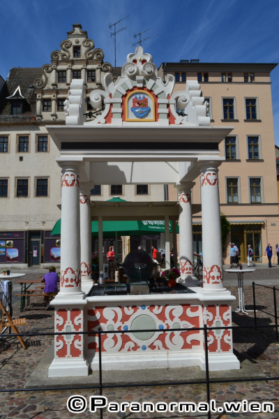 Ghosthuntertreffen 2019 - 073