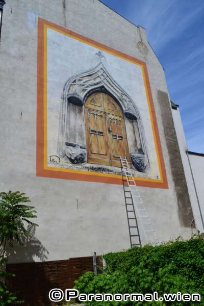 Ghosthuntertreffen 2019 - 074