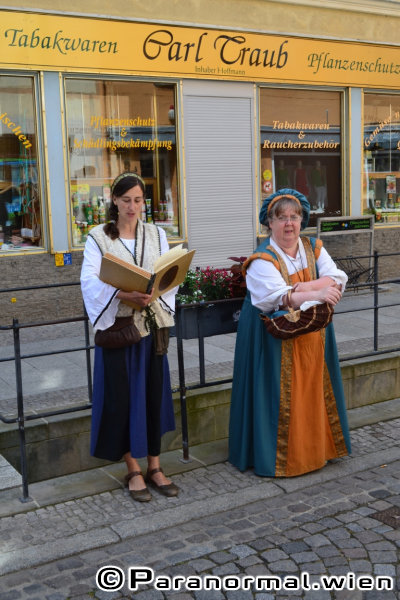 Ghosthuntertreffen 2019 - 075