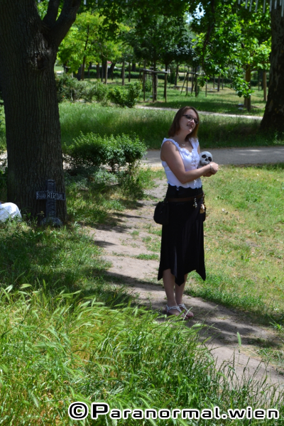 Ghosthuntertreffen 2019 - 078