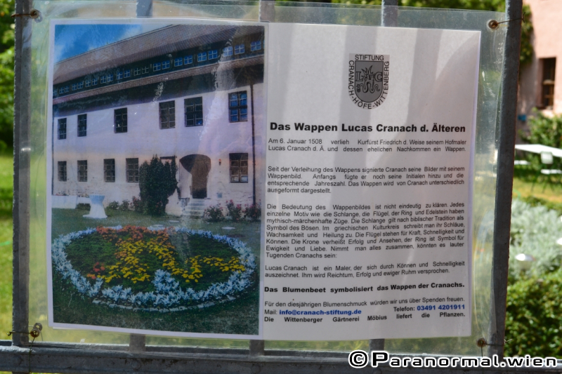 Ghosthuntertreffen 2019 - 079