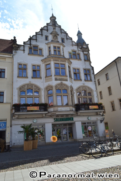 Ghosthuntertreffen 2019 - 086