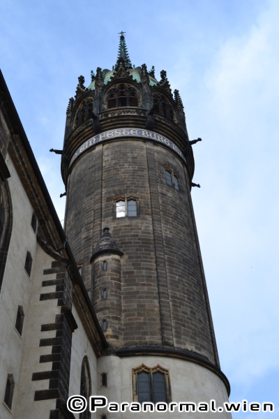 Ghosthuntertreffen 2019 - 088