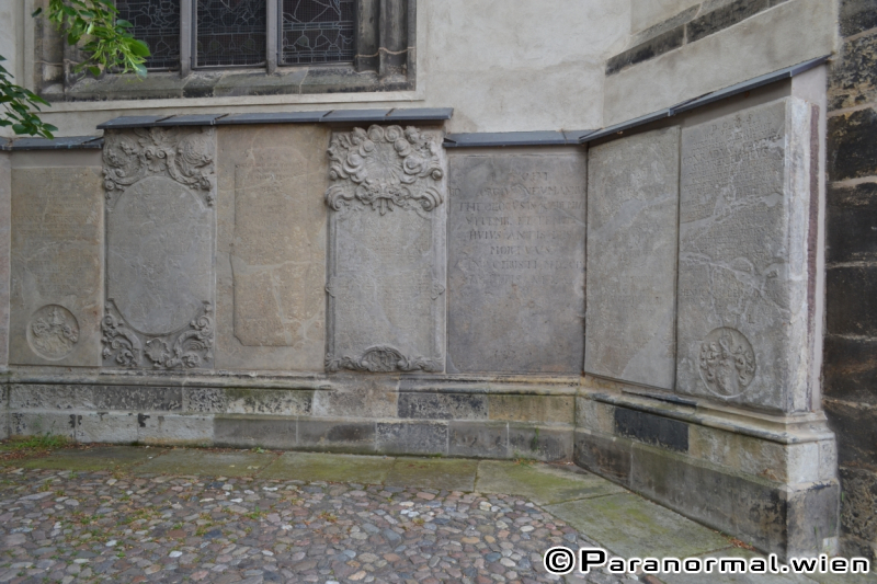 Ghosthuntertreffen 2019 - 091