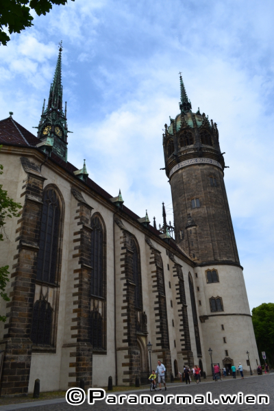 Ghosthuntertreffen 2019 - 093