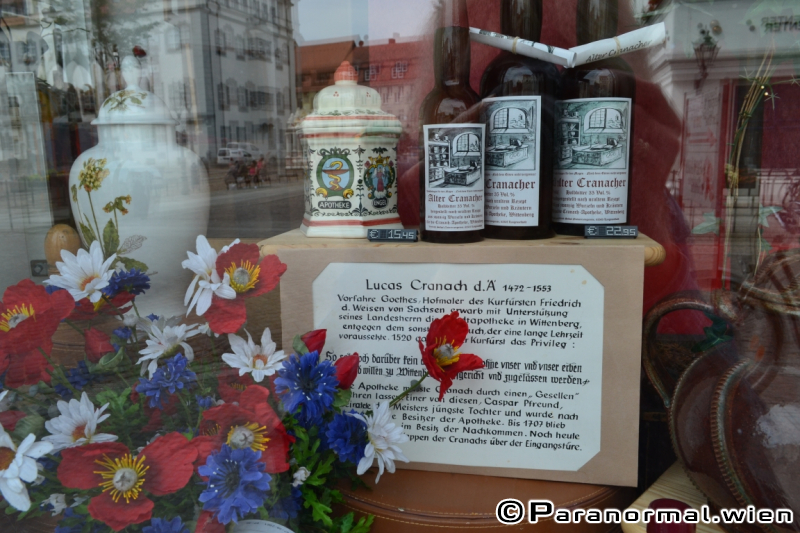 Ghosthuntertreffen 2019 - 094