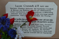 Ghosthuntertreffen 2019 - 095